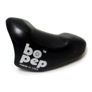 216 Упор для пальца для флейты, Bo-Pep