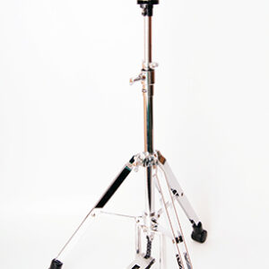 14524801 Hardware 200 HH XS 200 Стойка хай-хэт тарелки, низкая, Sonor