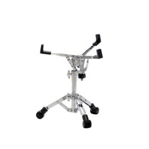 14524601 Hardware 2000 SS XS 2000 Стойка для малого барабана, низкая, Sonor