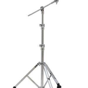 14526801 Hardware 4000 MBS 4000 Стойка мини-журавль, Sonor