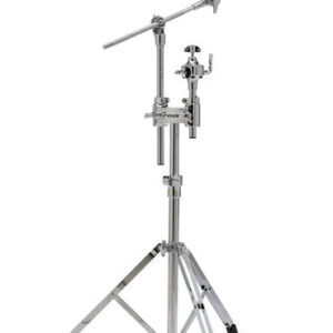 14526901 Hardware 4000 CTS 4000 Стойка для том-барабана и тарелки, Sonor
