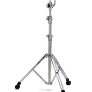 14527201 Hardware 4000 STS 4000 Стойка для том-барабана, Sonor