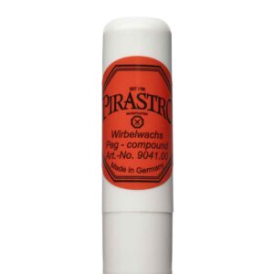 904100 Смазка для колков смычковых инструментов. Pirastro