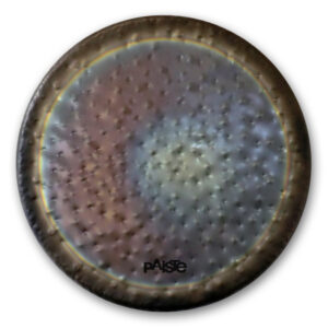 0223360332 SCG0332 Sound Creation No.3a Earth Гонг 32", Paiste