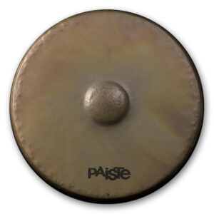 0223360811 SCG0811 Sound Creation No.8 Chakra Гонг 11", Paiste