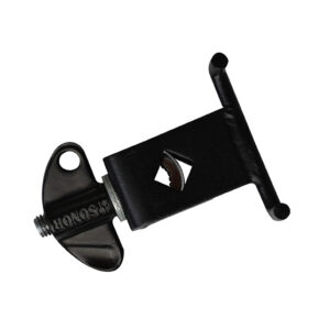 90633600 AO CL Add-On Clamp Держатель для перкуссии, Sonor