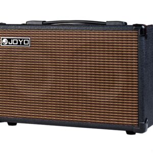 AC-40 Комбоусилитель для акустической гитары аккумуляторный, 40Вт, Joyo