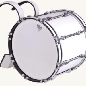 LD-PRO-2614 Маршевый бас-барабан 26х14", LDrums
