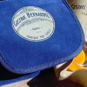 5001-Savarez Bernardel Канифоль для скрипки, альта, виолончели, Savarez