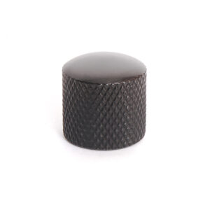 KNOB-100 Ручка потенциометра для гитары, Cort