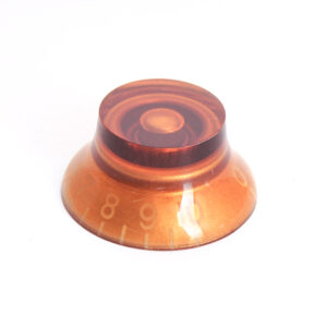 KNOB-CR100 Ручка потенциометра для гитары, Cort