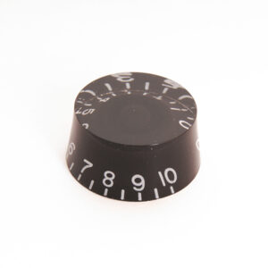 KNOB-CR50 Ручка потенциометра, Cort