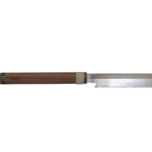TL-H-FSW057P Инструмент для пропила ладов, толщина 0.57мм, Hosco