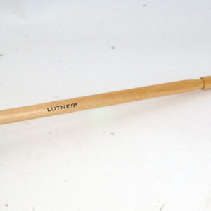 FL01 Колотушка для гонга Lutner
