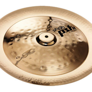 0001802518 PST 8 Reflector Rock China Тарелка 18", Paiste