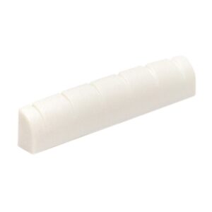 LC-6116-10 NuBone Верхний порожек для электрогитары, 10шт, GraphTech