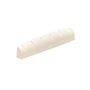 LC-6138-10 NuBone Верхний порожек для акустической/электрогитары, 10шт, GraphTech