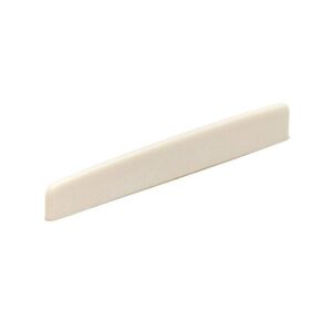 LC-9100-10 NuBone Нижний порожек для акустической гитары, 10шт, GraphTech