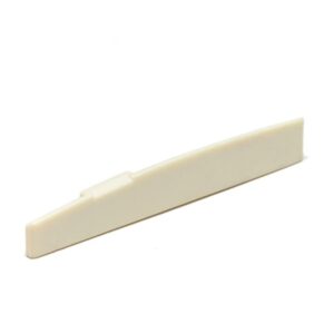 LC-9200-C0 NuBone Нижний порожек для акустической гитары, 10шт, GraphTech