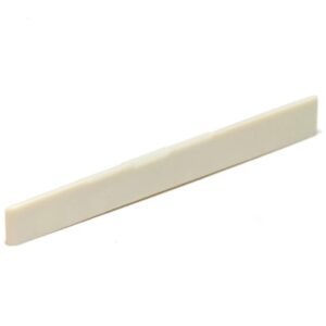 LC-9208-10 NuBone Нижний порожек для классической гитары, 10шт, GraphTech