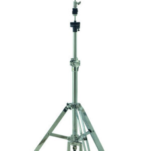 14507401 Hardware 200 HH 274 Стойка хай-хэт тарелок, Sonor