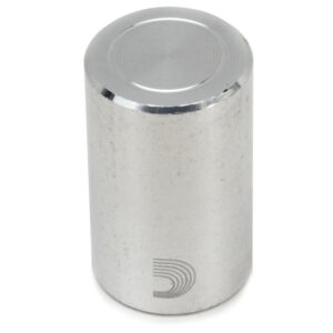 PW-STCM7-01S Loknob Tour Cap M7 Фиксатор потенциометра, малый серебро, Planet Waves