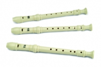 DR-28 Блок-флейта DADI