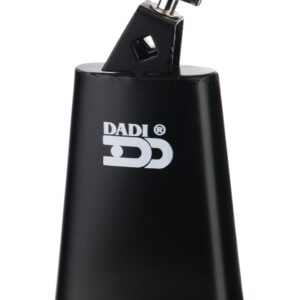 CBK-055 Металлический ковбел, Dadi