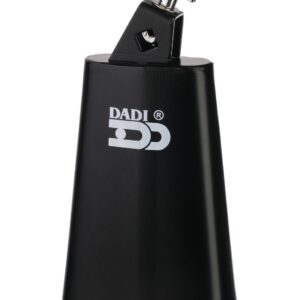 CBK-065 Металлический ковбел, Dadi