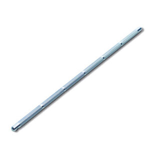 13581301 Hardware 600 BA12-S MC Basic Arm 12 Плечо стойки 285мм, Sonor