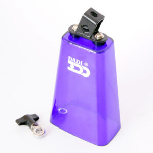 CBT-07 Пластиковый ковбел, DADI