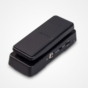 WAH-I-CLASSIC Педаль эффектов, Joyo