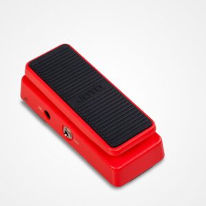 WAH-II-MULTIMODE Педаль эффектов, Joyo