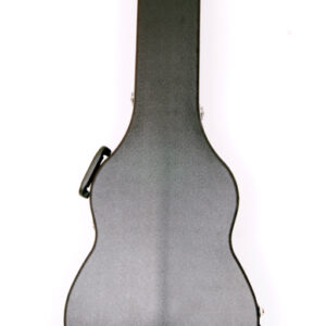 A335G Кейс пластиковый для электрогитары типа Gibson ES-335 Lutner
