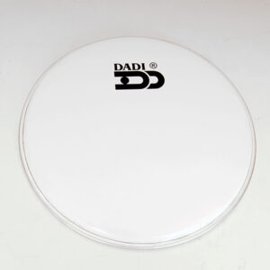 DHW10 Пластик для барабанов 10" DADI