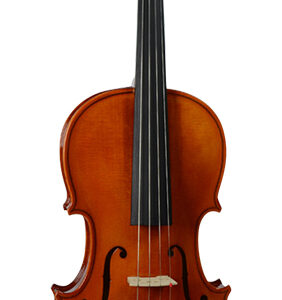 1750-1/4 Скрипка концертная 1/4, Strunal
