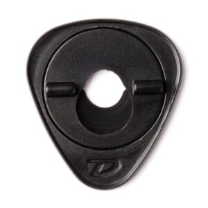 7007J Ergo Lok Strap Фиксатор ремня, Dunlop