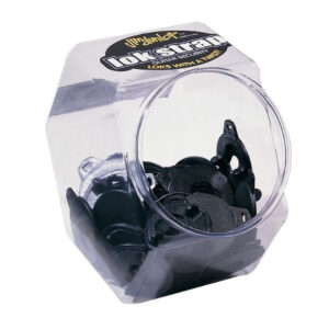 7036 Lok Strap Фиксатор ремня, Dunlop