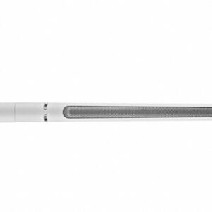 005066 ME 36 W Капсюль микрофонный "пушка", конденсаторный, белый, Sennheiser