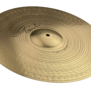 0004001316 Signature Fast Crash Тарелка 16", Paiste