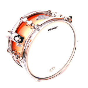 17314546 SEF 11 1005 SDW 11237 Select Force Малый барабан 10" x 5", Sonor
