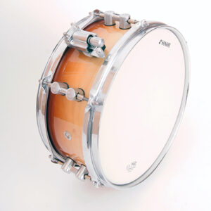 17314646 SEF 11 1205 SDW 11237 Select Force Малый барабан 12" x 5", Sonor