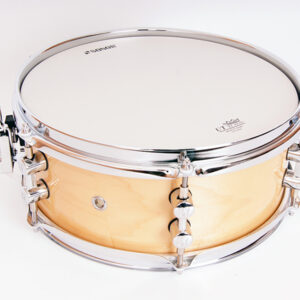 17314644 SEF 11 1205 SDW 11238 Select Force Малый барабан 12" x 5", цвет клен, Sonor