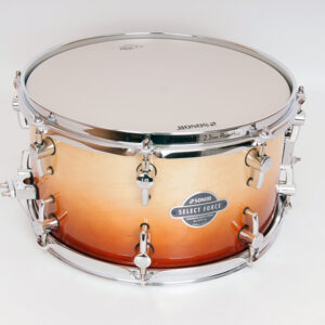 17314746 SEF 11 1307 SDW 11237 Select Force Малый барабан 13'' x 7'', Sonor