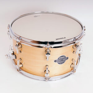 17314744 SEF 11 1307 SDW 11238 Select Force Малый барабан 13'' x 7'', цвет клен, Sonor