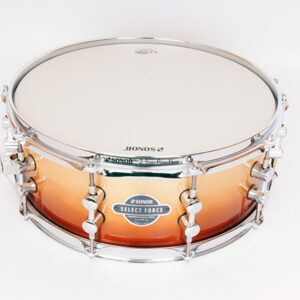 17314846 SEF 11 1455 SDW 11237 Select Force Малый барабан 14'' x 5,5'', Sonor