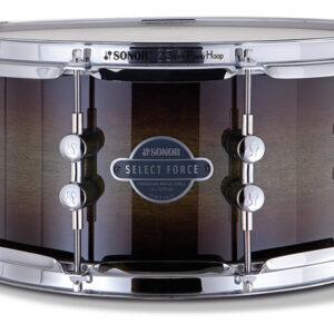 17314836 SEF 11 1455 SDW 13008 Select Force Малый барабан 14'' x 5,5'', Sonor