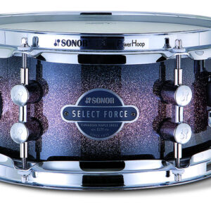 17314835 SEF 11 1455 SDW 13036 Select Force Малый барабан 14'' x 5,5'', Sonor