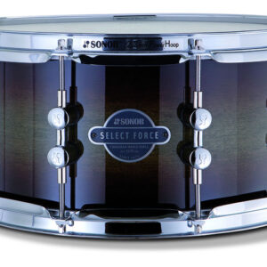 17314823 SEF 11 1455 SDW 13074 Select Force Малый барабан 14'' x 5,5'', Sonor