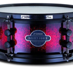 17314825 SEF 11 1455 SDW 13076 Select Force Малый барабан 14'' x 5,5'', Sonor